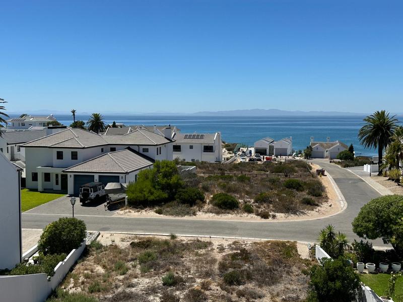 0 Bedroom Property for Sale in Shelley Point Western Cape